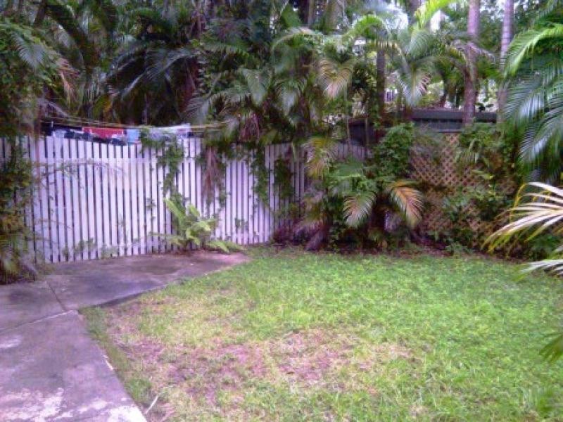 Unit 26/138 Casuarina Drive, Nightcliff NT 0810