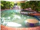 Unit 26/138 Casuarina Drive, Nightcliff NT 0810