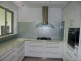 24 Seale Street, Fannie Bay NT 0820