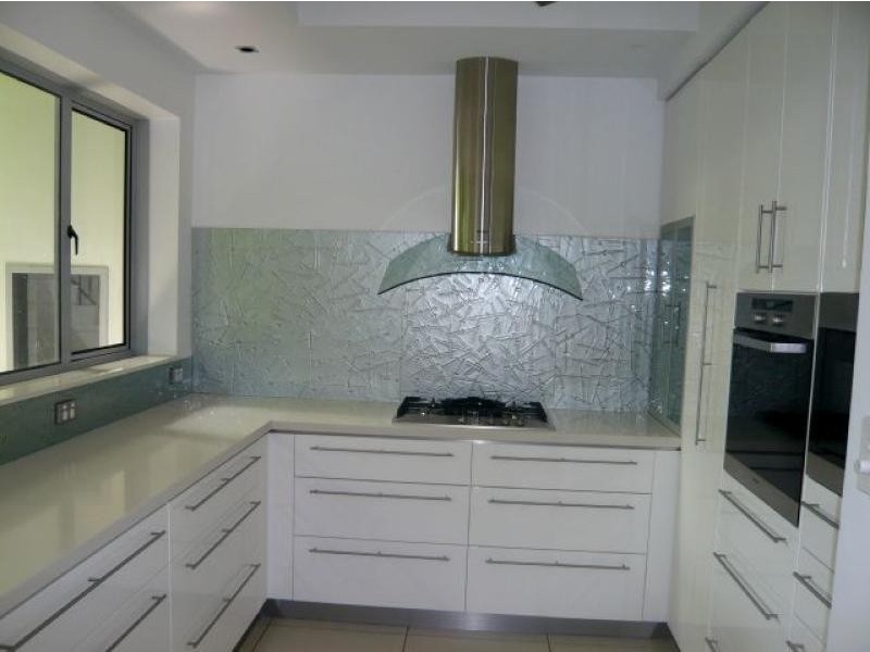 24 Seale Street, Fannie Bay NT 0820
