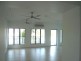 24 Seale Street, Fannie Bay NT 0820