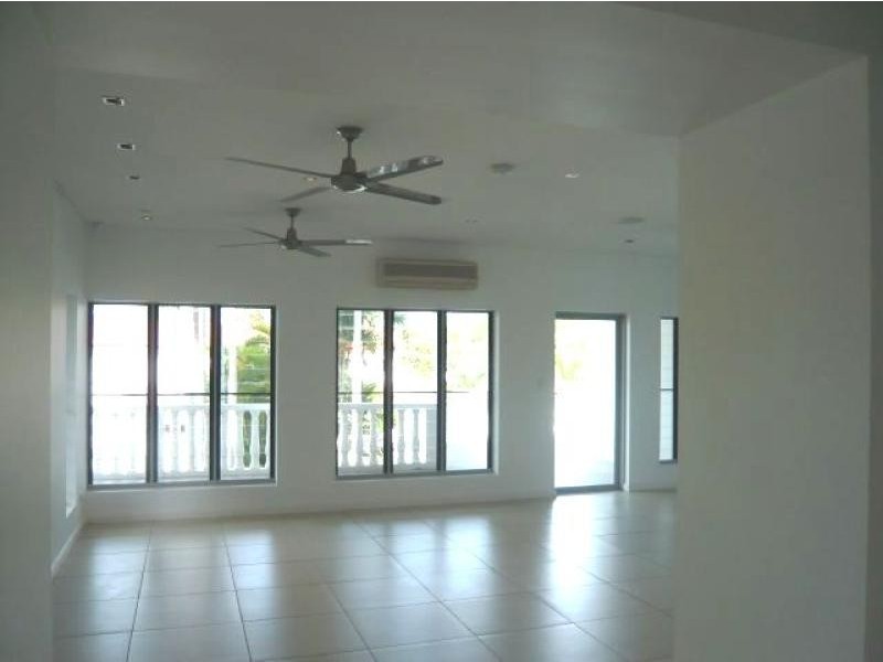 24 Seale Street, Fannie Bay NT 0820