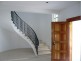 24 Seale Street, Fannie Bay NT 0820