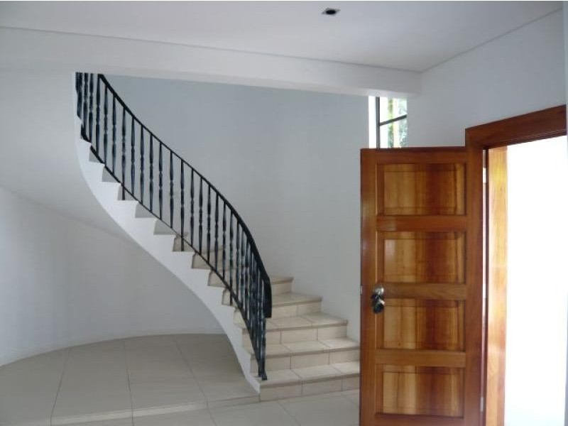 24 Seale Street, Fannie Bay NT 0820