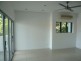 24 Seale Street, Fannie Bay NT 0820