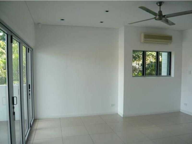24 Seale Street, Fannie Bay NT 0820