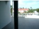 24 Seale Street, Fannie Bay NT 0820