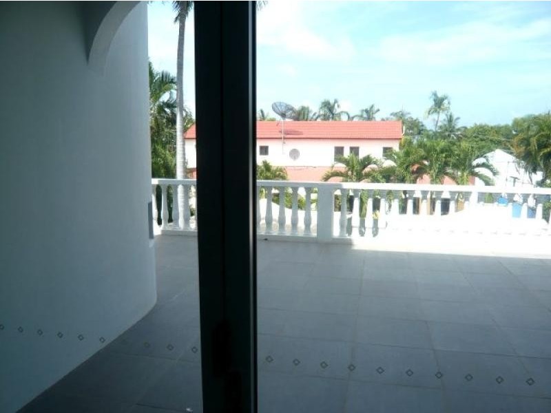 24 Seale Street, Fannie Bay NT 0820