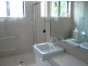 24 Seale Street, Fannie Bay NT 0820