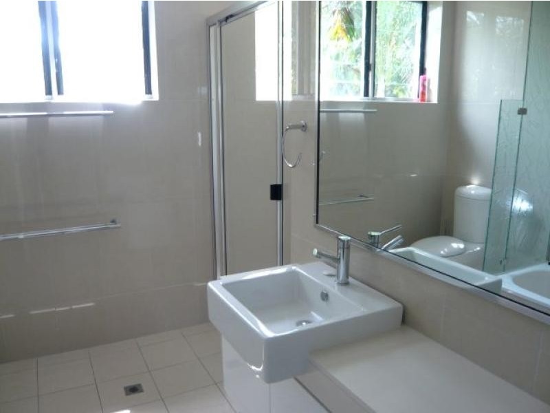 24 Seale Street, Fannie Bay NT 0820