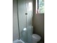 24 Seale Street, Fannie Bay NT 0820