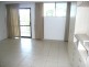 24 Seale Street, Fannie Bay NT 0820