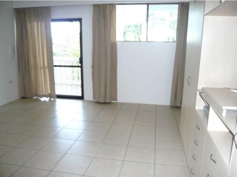 24 Seale Street, Fannie Bay NT 0820