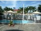 24 Seale Street, Fannie Bay NT 0820