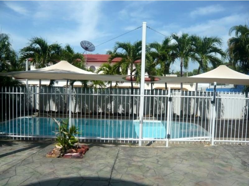 24 Seale Street, Fannie Bay NT 0820