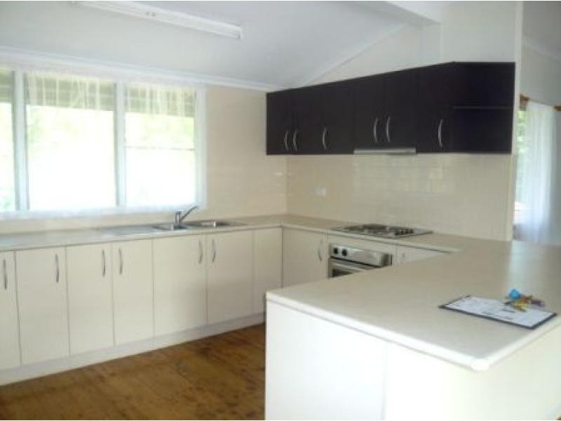 85 Bagot Road, Ludmilla NT 0820