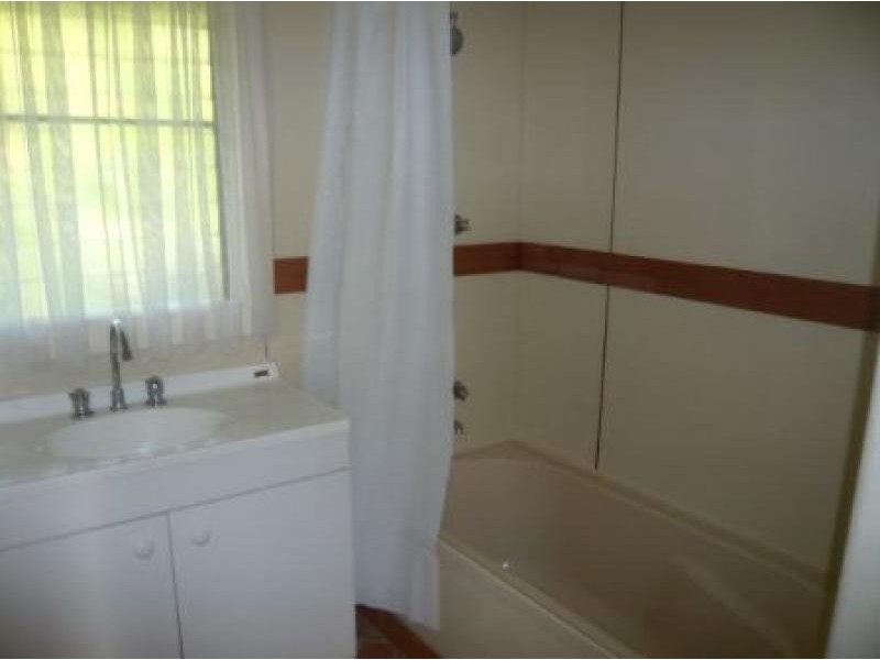 85 Bagot Road, Ludmilla NT 0820