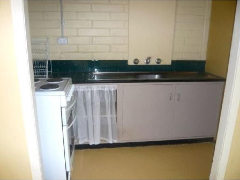 85 Bagot Road, Ludmilla NT 0820