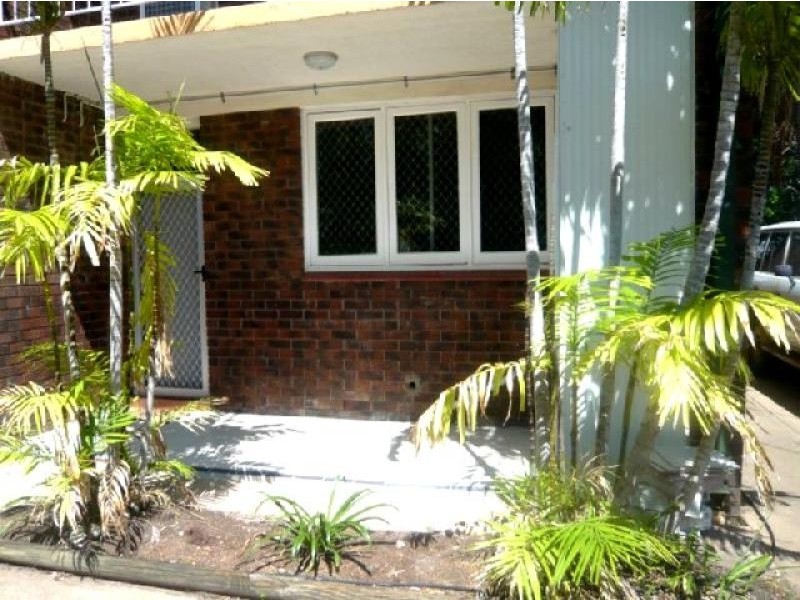 Unit 1/7 Charles Street, Stuart Park NT 0820