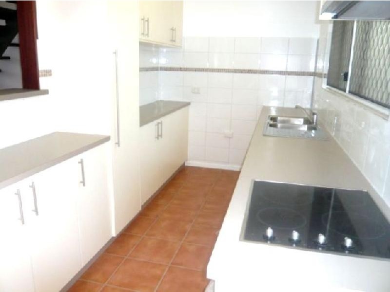 Unit 1/7 Charles Street, Stuart Park NT 0820