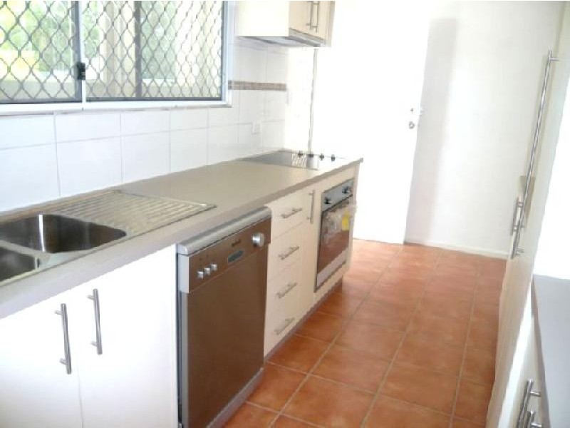 Unit 1/7 Charles Street, Stuart Park NT 0820