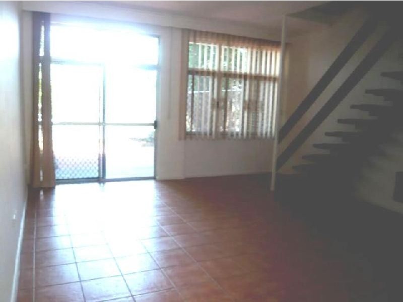 Unit 1/7 Charles Street, Stuart Park NT 0820