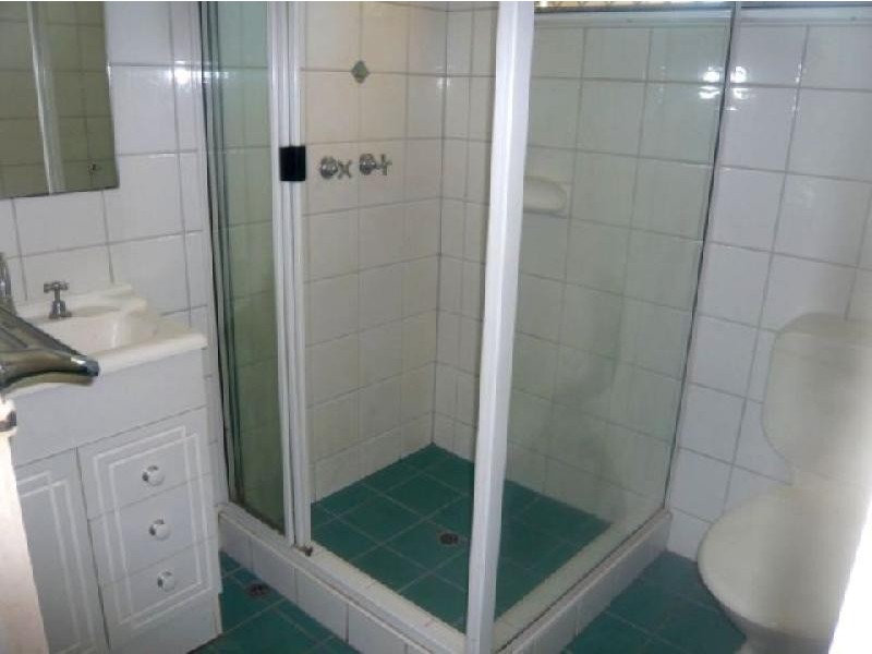 Unit 1/7 Charles Street, Stuart Park NT 0820