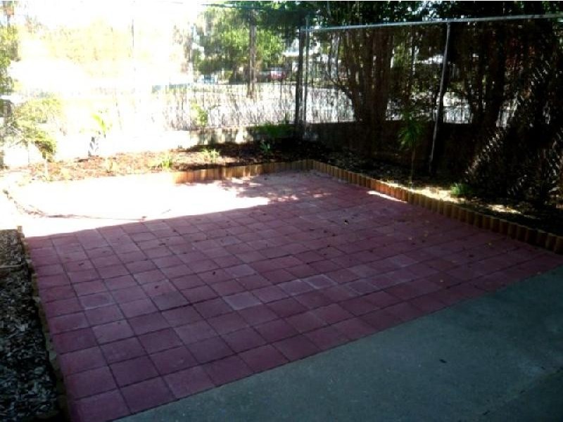 Unit 1/7 Charles Street, Stuart Park NT 0820