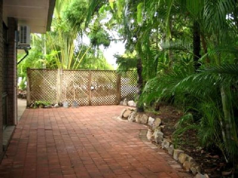 11 Castlereagh Drive, Leanyer NT 0812