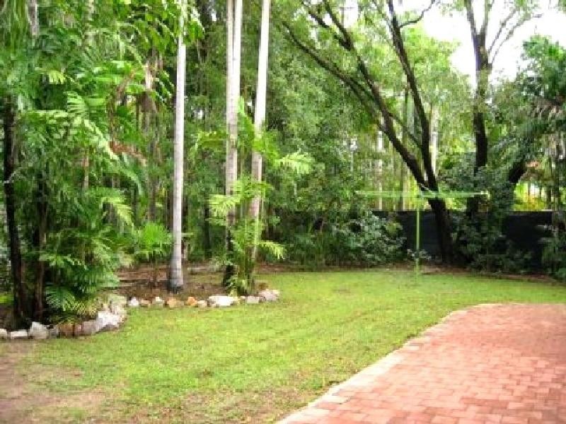 11 Castlereagh Drive, Leanyer NT 0812