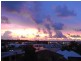 Unit 5/6 Marina Boulevard, Cullen Bay NT 0820