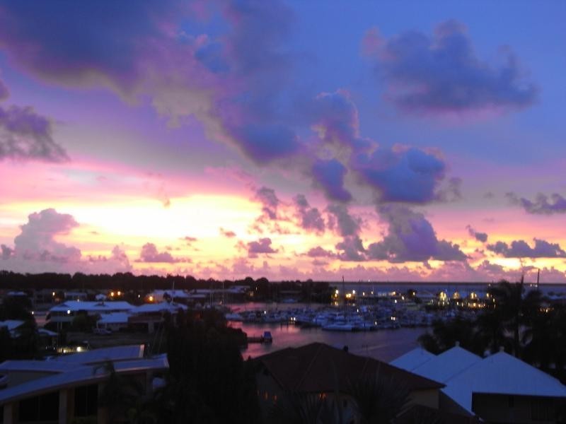 Unit 5/6 Marina Boulevard, Cullen Bay NT 0820