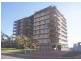 Unit 5/6 Marina Boulevard, Cullen Bay NT 0820
