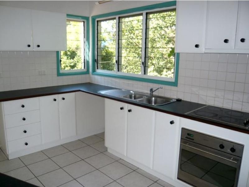 Unit 6/4 Phillip Street, Fannie Bay NT 0820