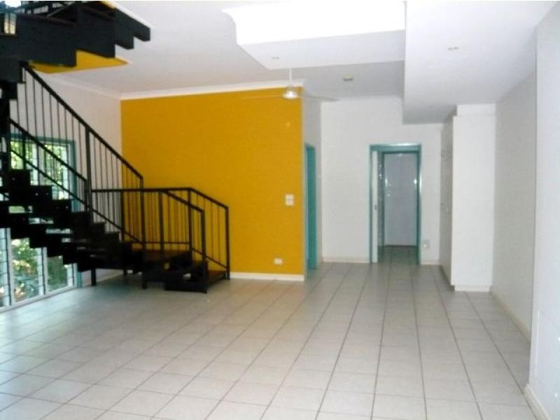 Unit 6/4 Phillip Street, Fannie Bay NT 0820