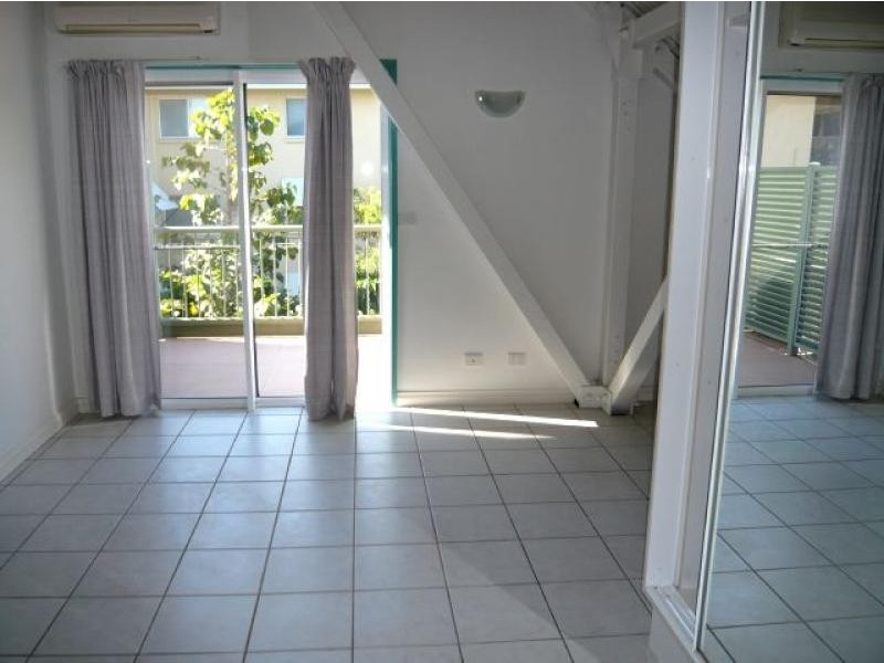 Unit 6/4 Phillip Street, Fannie Bay NT 0820