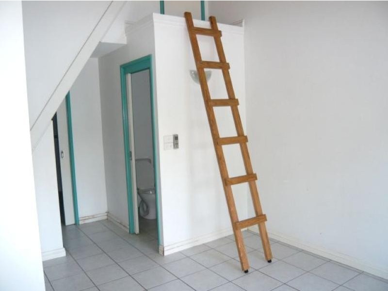 Unit 6/4 Phillip Street, Fannie Bay NT 0820