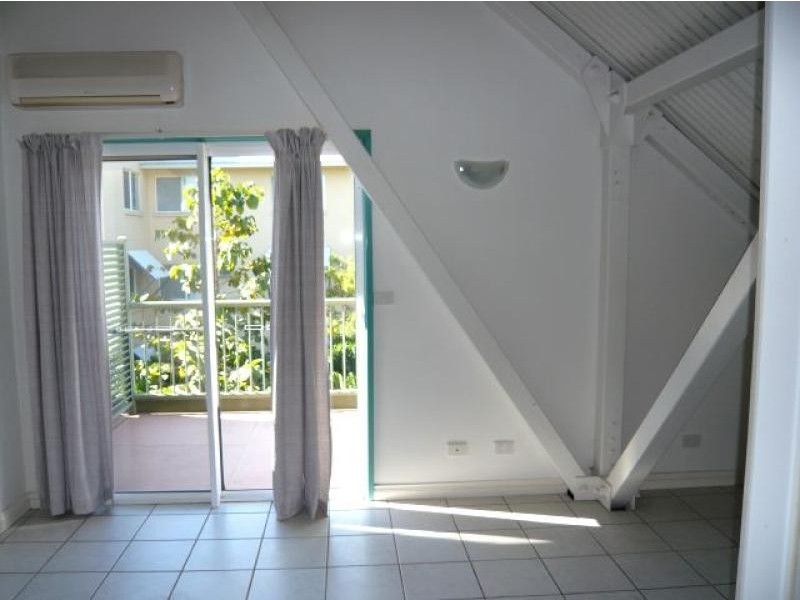 Unit 6/4 Phillip Street, Fannie Bay NT 0820