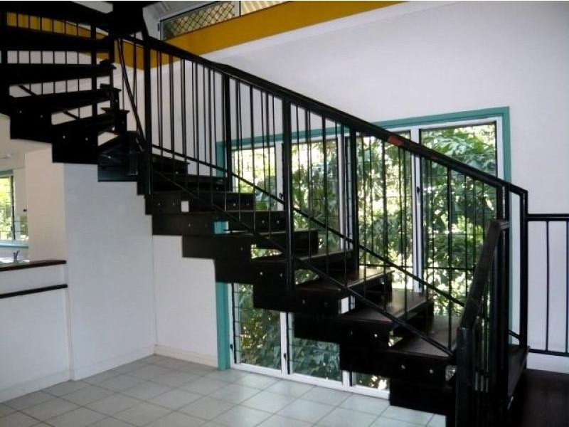 Unit 6/4 Phillip Street, Fannie Bay NT 0820