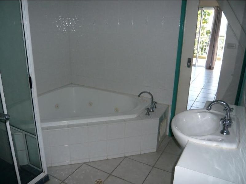 Unit 6/4 Phillip Street, Fannie Bay NT 0820