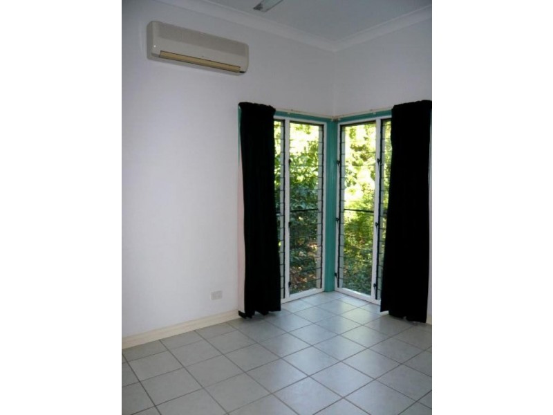 Unit 6/4 Phillip Street, Fannie Bay NT 0820