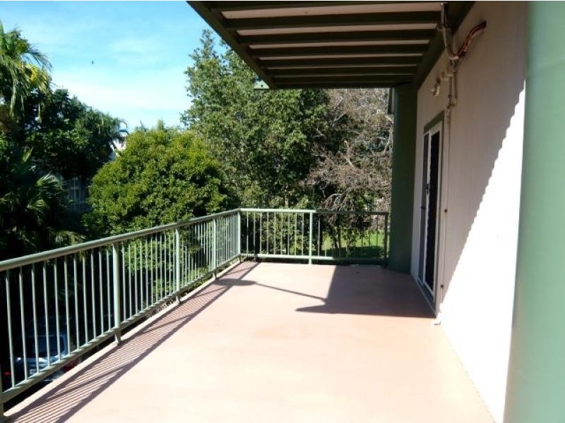 Unit 6/4 Phillip Street, Fannie Bay NT 0820