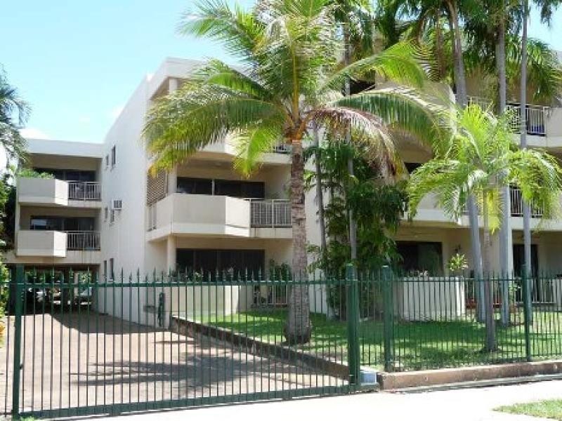 Unit 10/272 Casuarina Drive, Rapid Creek NT 0810