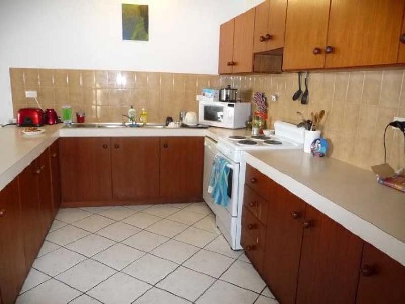 Unit 10/272 Casuarina Drive, Rapid Creek NT 0810