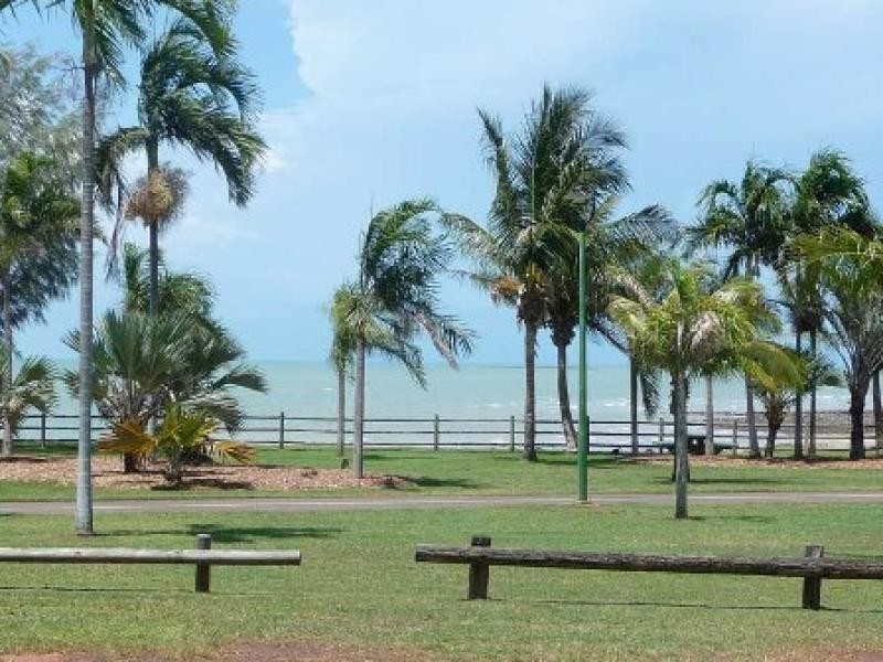 Unit 10/272 Casuarina Drive, Rapid Creek NT 0810