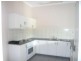 Unit 1/11 Duke Street, Stuart Park NT 0820