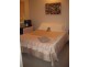 Unit 1/11 Duke Street, Stuart Park NT 0820
