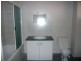 Unit 1/11 Duke Street, Stuart Park NT 0820