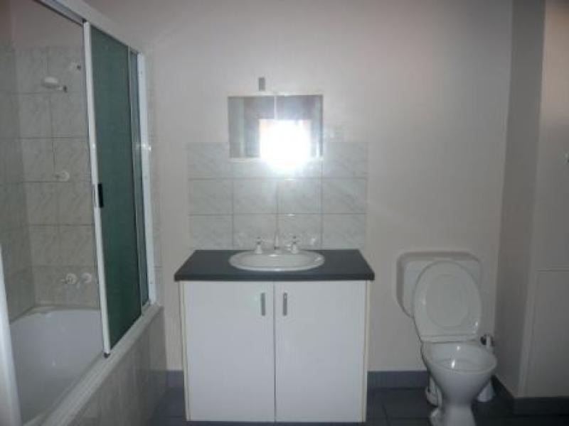 Unit 1/11 Duke Street, Stuart Park NT 0820