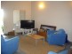 Unit 1/11 Duke Street, Stuart Park NT 0820